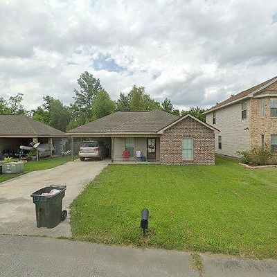 166 Casa Dr, Gray, LA 70359