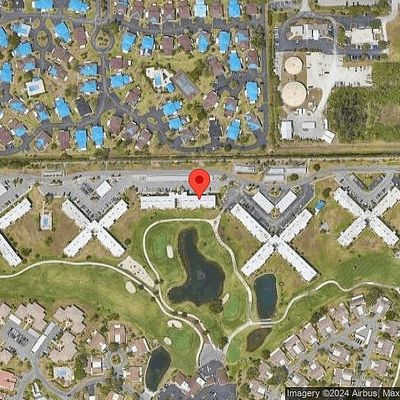 1660 Pine Valley Dr #206, Fort Myers, FL 33907