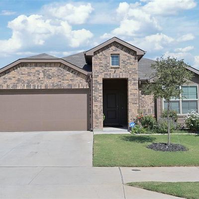 16608 Milwaukee St, Justin, TX 76247