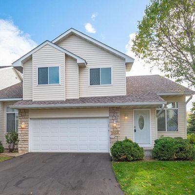 1663 Delaney Ln, Shakopee, MN 55379