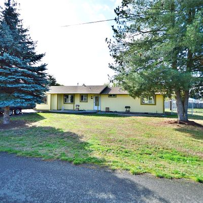 16649 100 Th Way Se, Yelm, WA 98597