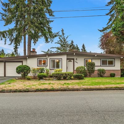 16657 Se 8 Th St, Bellevue, WA 98008