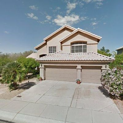 16658 S 16 Th St, Phoenix, AZ 85048