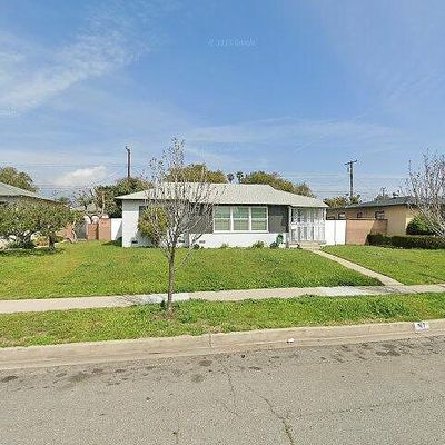 167 E La Verne Ave, Pomona, CA 91767