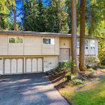 16704 188 Th Pl Ne, Woodinville, WA 98072