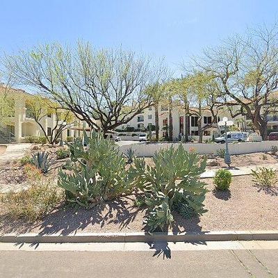 16715 E El Lago Blvd #116, Fountain Hills, AZ 85268