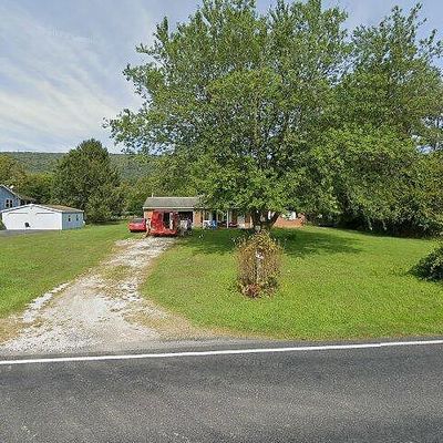 16723 Route 35 S, Port Royal, PA 17082