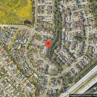 1673 Manzana Way, San Diego, CA 92139