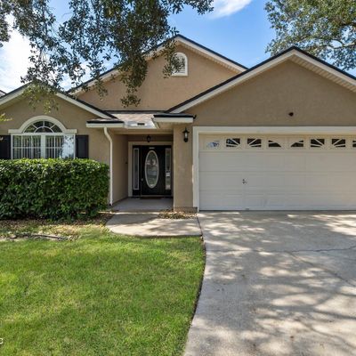 1679 Canopy Oaks Dr, Orange Park, FL 32065