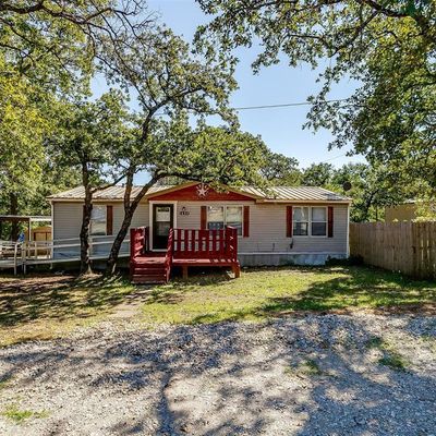 1680 Long Avenue, Pelican Bay, TX 76020