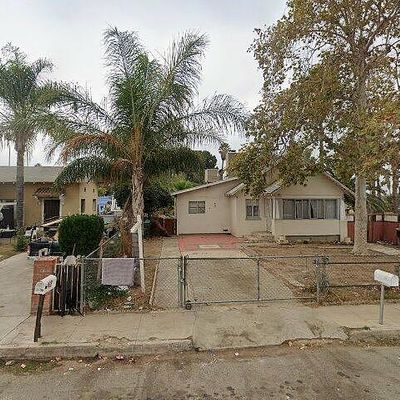 1680 Oxford St, Riverside, CA 92507