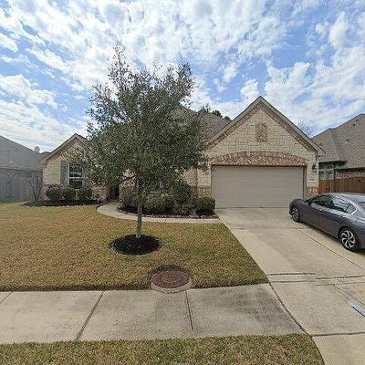 16803 Lavon Lake Ln, Houston, TX 77044