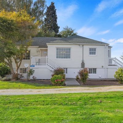 16817 Fir Island Rd, Mount Vernon, WA 98273