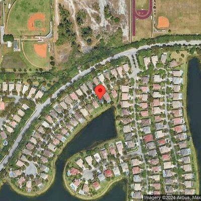 16810 Sw 49 Th Ct, Miramar, FL 33027