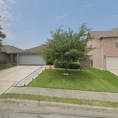 16811 Union Cavern, San Antonio, TX 78247