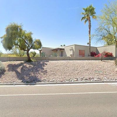 16819 E Gunsight Dr #A41, Fountain Hills, AZ 85268