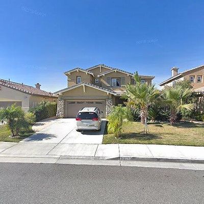 16825 Valley Spring Dr, Riverside, CA 92503