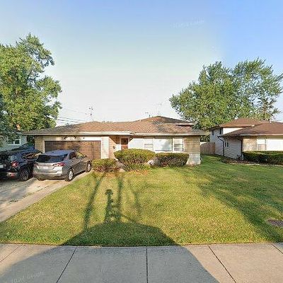 16856 Wausau Ave, South Holland, IL 60473