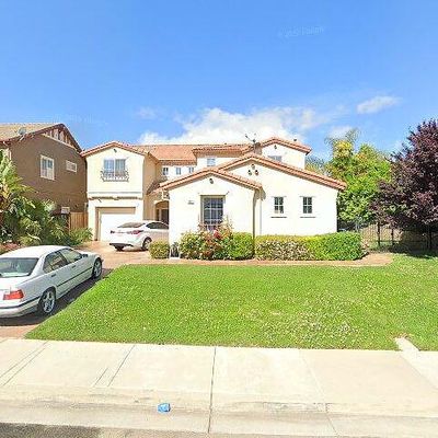 1687 Observation Way, Antioch, CA 94531