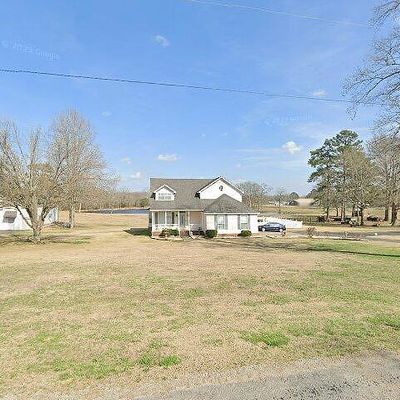 1690 County Road 225, Hillsboro, AL 35643