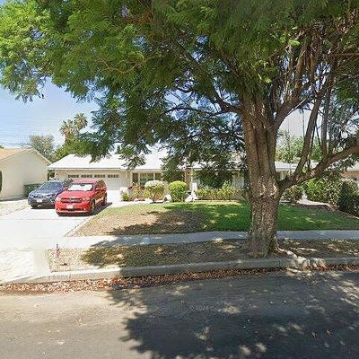 16901 Index St, Granada Hills, CA 91344