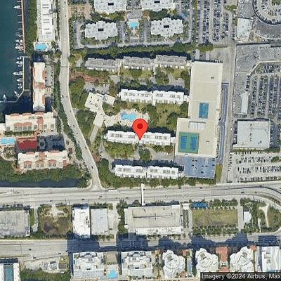 16919 N Bay Rd #204, Sunny Isles Beach, FL 33160