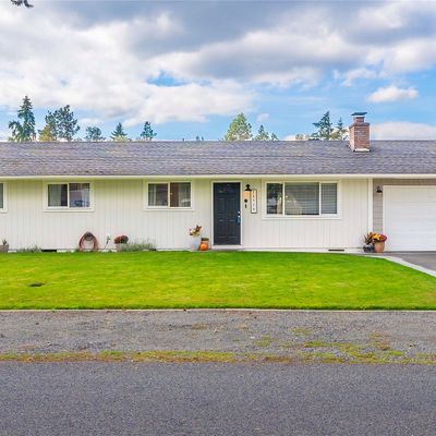 16916 17 Th Ave E, Spanaway, WA 98387