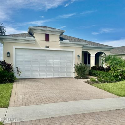 1693 Great Belt Cir, Melbourne, FL 32940