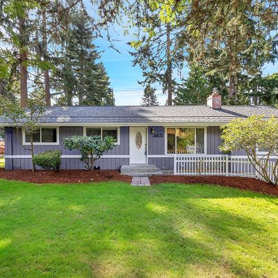 16975 Ne 100 Th St, Redmond, WA 98052