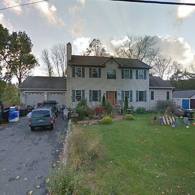 17 Canal St, Ledgewood, NJ 07852