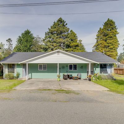 17 Fern Rd, Everett, WA 98203