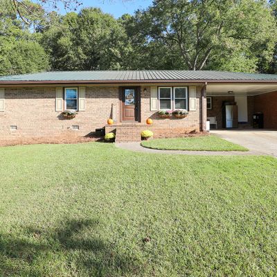 17 Windsor Rd, Newnan, GA 30263