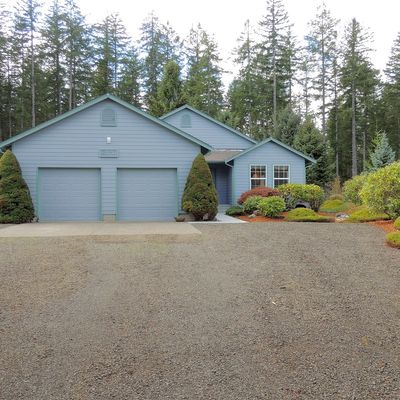 170 E Connemara Way, Shelton, WA 98584