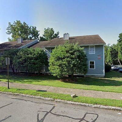 170 Hawthorne St #7 B, Bridgeport, CT 06610