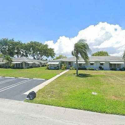 170 High Point Ter E #B, Delray Beach, FL 33445