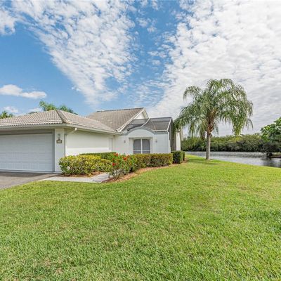 1700 Aynsley Way, Vero Beach, FL 32966