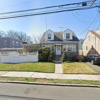 170 172 Ivy St #172, Newark, NJ 07106