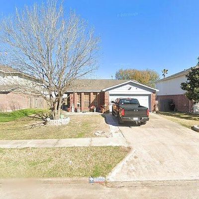 17006 Grampin Dr, Houston, TX 77084