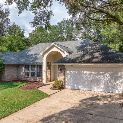 1701 Crestone Cv, Niceville, FL 32578