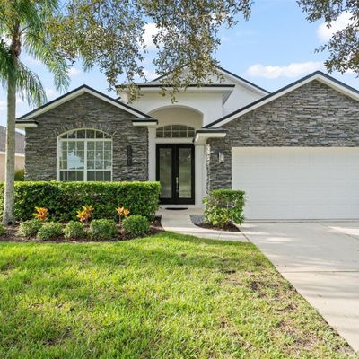 1701 Cherry Ridge Dr, Lake Mary, FL 32746