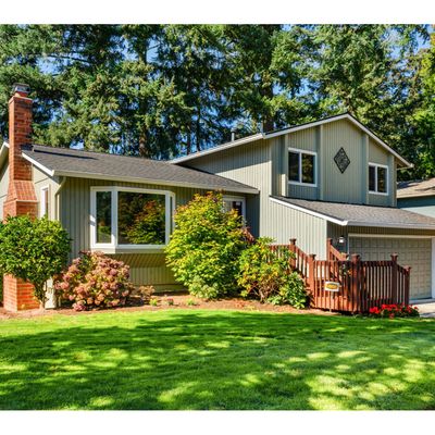 1701 Nw Orchard Ave, Gresham, OR 97030