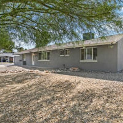 1701 W Frier Dr, Phoenix, AZ 85021