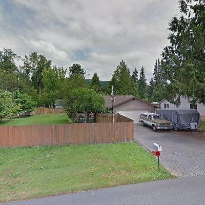 17011 120 Th Pl Ne, Arlington, WA 98223