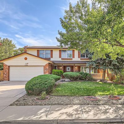 1702 S Uvalda St, Aurora, CO 80012