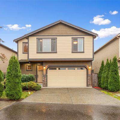 17023 11 Th Pl W, Lynnwood, WA 98037