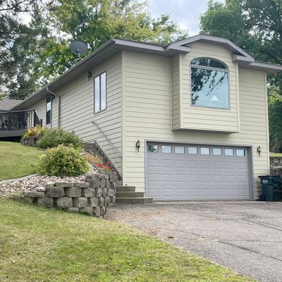 20361 State Highway 22, Richmond, MN 56368