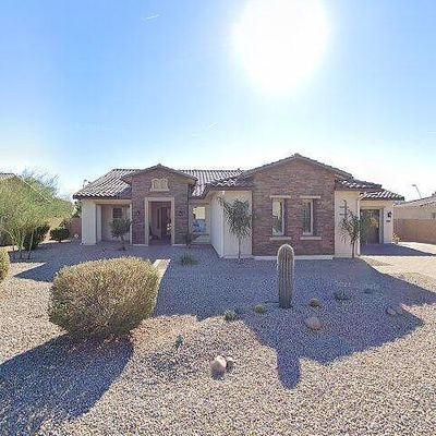 20371 E Calle De Flores, Queen Creek, AZ 85142