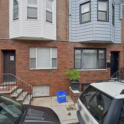 2038 S Opal St, Philadelphia, PA 19145