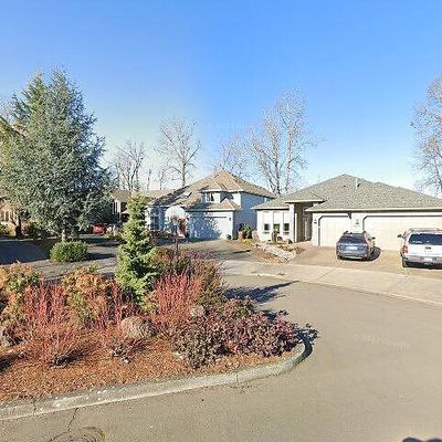 20395 Ne Lakeside Dr, Fairview, OR 97024