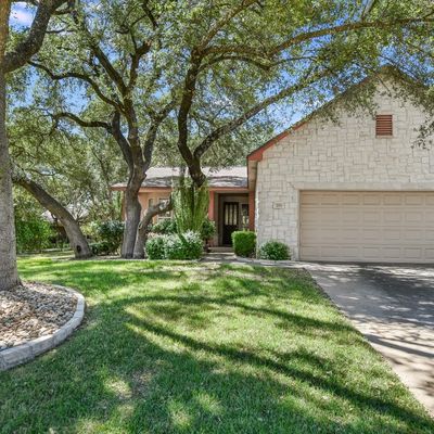 204 Whispering Wind Dr, Georgetown, TX 78633